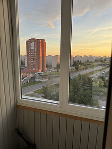 Võru tn, Lasnamäe, Tallinn, Harjumaa (12 фото из 14)