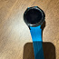 Продаю часы galaxy Watch 4 Classic 46mm (фото #1)