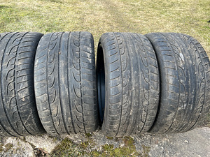 Veljed + rehvid (3 foto / 5)