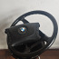 BMW E39 rool (foto #1)