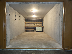 Kotka tn 9, Kristiine, Tallinn, Harjumaa (2 foto / 9)