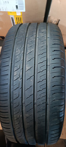 BMW E83 rattad (4 foto / 4)