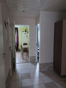 Ranna tn 4, Sillamäe, Ida-Virumaa (9 foto / 12)