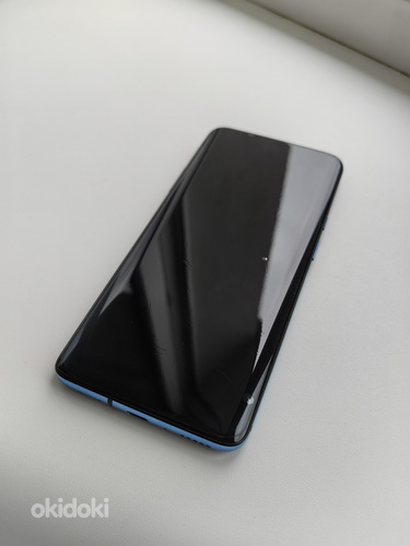OnePlus 7T Про (фото #2)