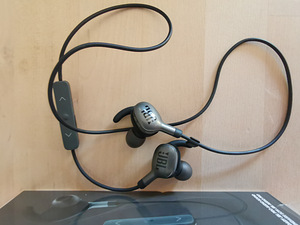 JBL Everest 110 (2 foto / 3)