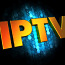 IPTV - SmarTV - Интернет ТВ (фото #1)
