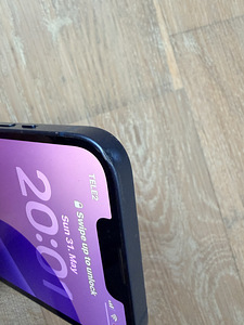 iPhone 13 128Gb Blue (7 foto / 10)
