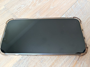 iPhone 13 128Gb Blue (3 foto / 10)