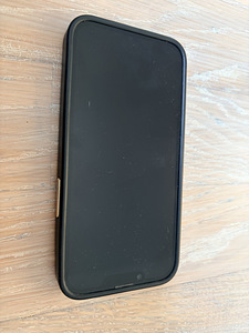 iPhone 14 128GB midnight (4 foto / 10)
