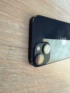 iPhone 14 128GB midnight (9 foto / 10)