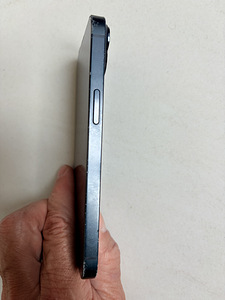 iPhone 14 128GB midnight (10 foto / 10)