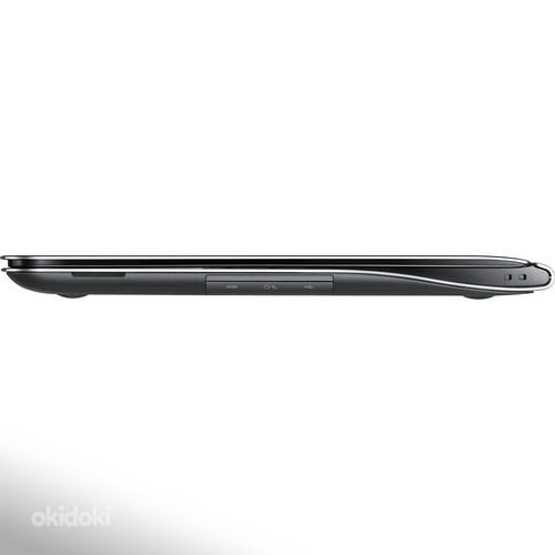 Samsung laptop 13.3 (фото #2)