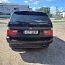 BMW X5 E53 3.0 170kw bensiin varuosad (foto #4)