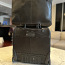 Портфель, чемодан, кожа (фото #2)