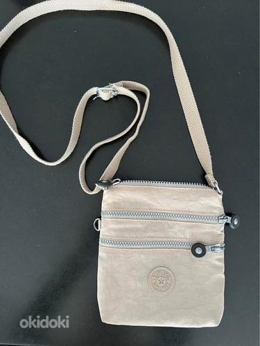 Kipling bag