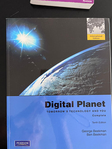 IB DIPLOMA Books (5 foto / 7)