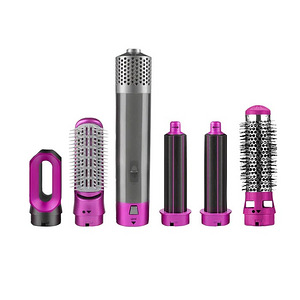Hot Air Styler. Фен Стайлер 5+1 (2 фото из 2)