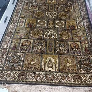 Ковер (3 фото из 3)