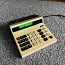 Retro kalkulaator (foto #1)
