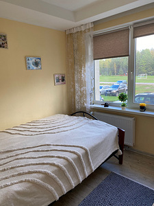 Järve tee 4, Klooga, Lääne-Harju vald, Harjumaa (11 foto / 18)