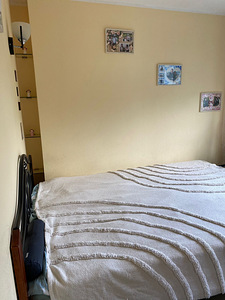 Järve tee 4, Klooga, Lääne-Harju vald, Harjumaa (13 foto / 18)