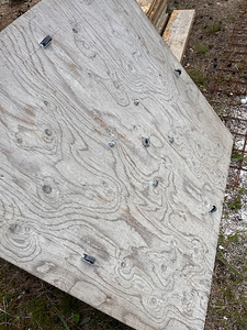 Mainfloor PE-RT 20×2 põrandakütte toru (6 foto / 6)