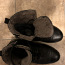 Мустанг зимняя обувь (фото #3)