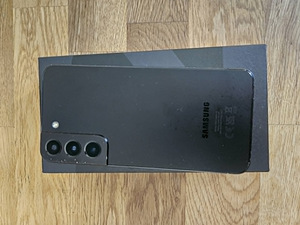 SAMSUNG S22 256GB (6 foto / 6)