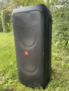 JBL PARTYBOX 310 muusikakõlar (6 foto / 6)