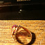 Золотой перстень (фото #2)