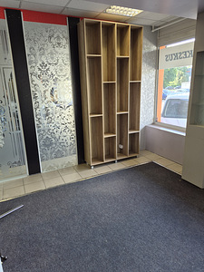 Paldiski mnt 77, Haabersti, Tallinn, Harjumaa (3 фото из 5)