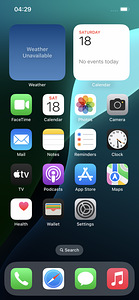 Apple iPhone 13 128GB Midnight nagu uus! Aku 99% (8 foto / 10)