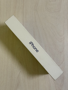 Apple iPhone 17 Pro Max Deep Blue 256GB uus kinnises pakendi (3 foto / 3)