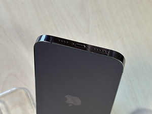 Apple iPhone 14 Pro Max Deep Purple 1TB heas korras (5 foto / 9)