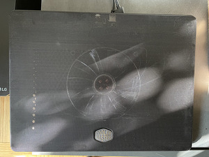 Gigabyte G5 KF RTX 4060 (3 foto / 9)