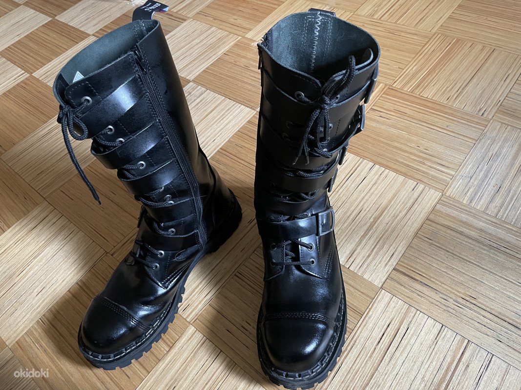 Шелеховтың порно суреттері