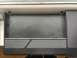 Corsair K63 Wireless Gaming Lapboard (2 foto / 2)