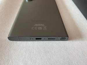 Samsung Galaxy S23 Ultra 256Gb (6 foto / 8)