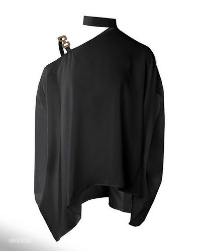 Женская одежда свитер, туника, блуза, (фото #1)