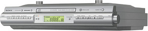 Sony icf-cdk50