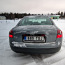 Audi a6c5 1.9 81kw (foto #4)