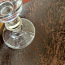 Villeroy boch old luxembourg šampanja klaasid 4tk (foto #3)