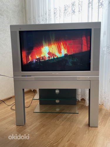 Philips 32PW9528