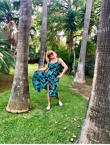 Pepe Jeans suvekleit. L (5 foto / 5)