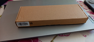 Aku lenovo ideapadile (2 foto / 2)