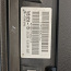 Приборная панель и дверные накладки bmw e60 e61 (фото #3)