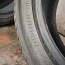 Gowind SuperSportChest Runflat 245/40/R18 (фото #3)