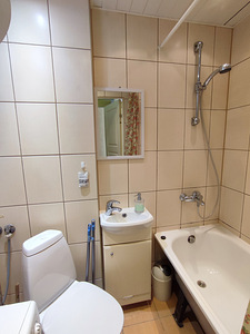 Kotka tn 1, Kristiine, Tallinn, Harjumaa (6 фото из 12)