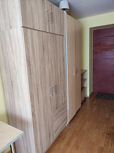 Kotka tn 1, Kristiine, Tallinn, Harjumaa (4 фото из 12)