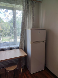 Kotka tn 1, Kristiine, Tallinn, Harjumaa (4 foto / 9)